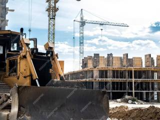 Terreno residenziale in vendita a torino 