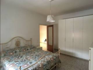 Appartamento all'asta a roma via tiburtina, 436