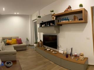 Appartamento in in vendita da privato a siracusa viale teracati, 184