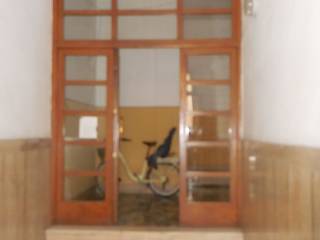 Appartamento in in vendita da privato a viterbo via del meone, 14