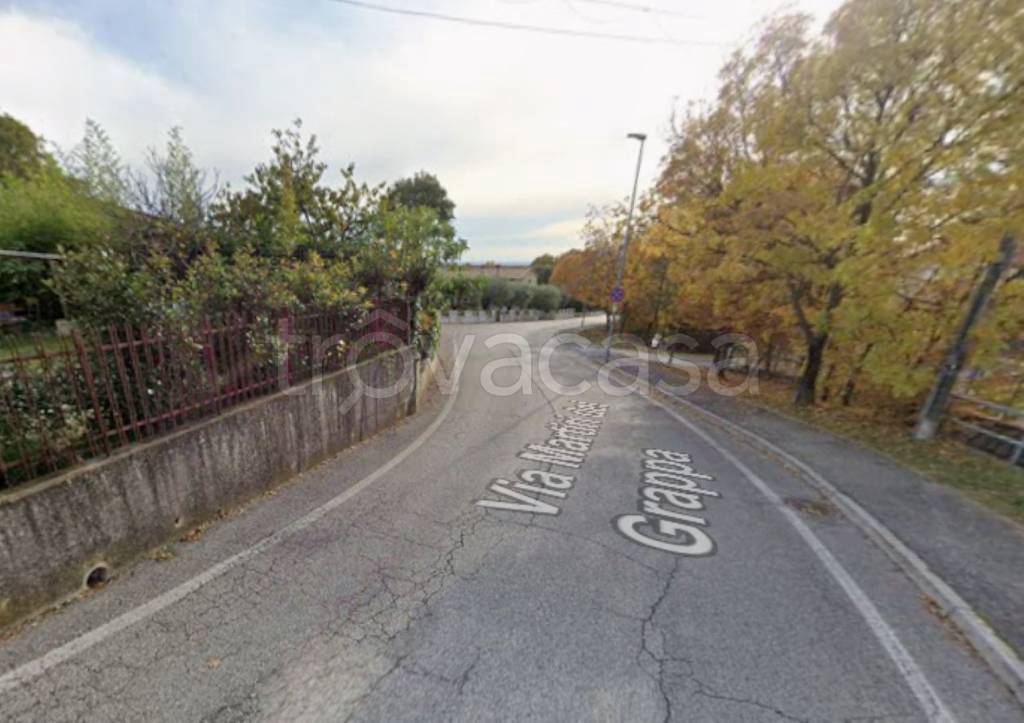 immagine annuncio 2 di 11