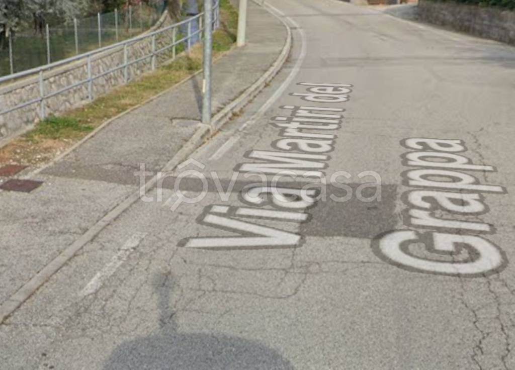 immagine annuncio 3 di 11