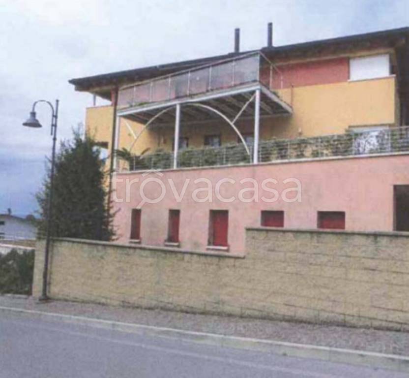 immagine annuncio 7 di 11