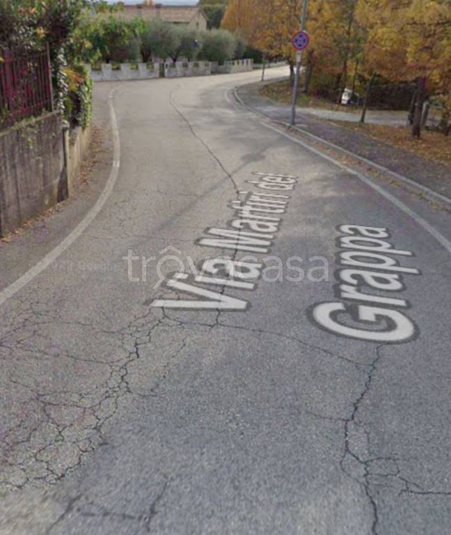 immagine annuncio 8 di 11