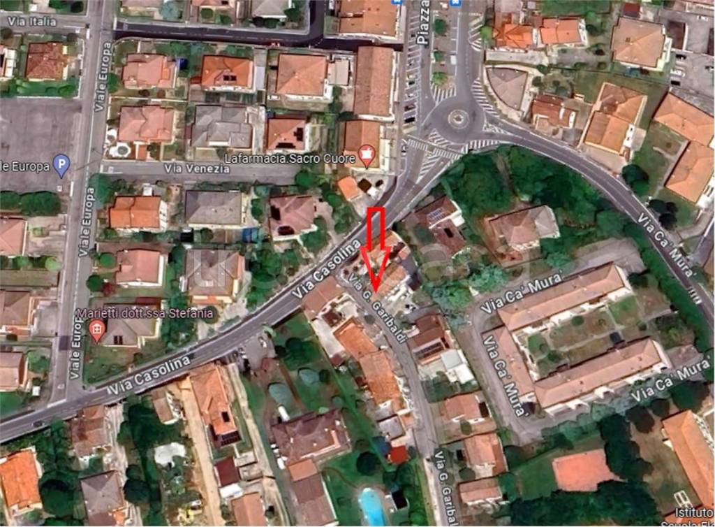 immagine annuncio 10 di 15