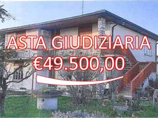 Villa all'asta a crespino via selva , 66