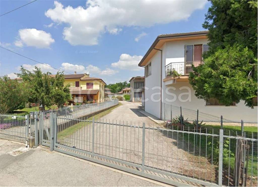 immagine annuncio 12 di 15