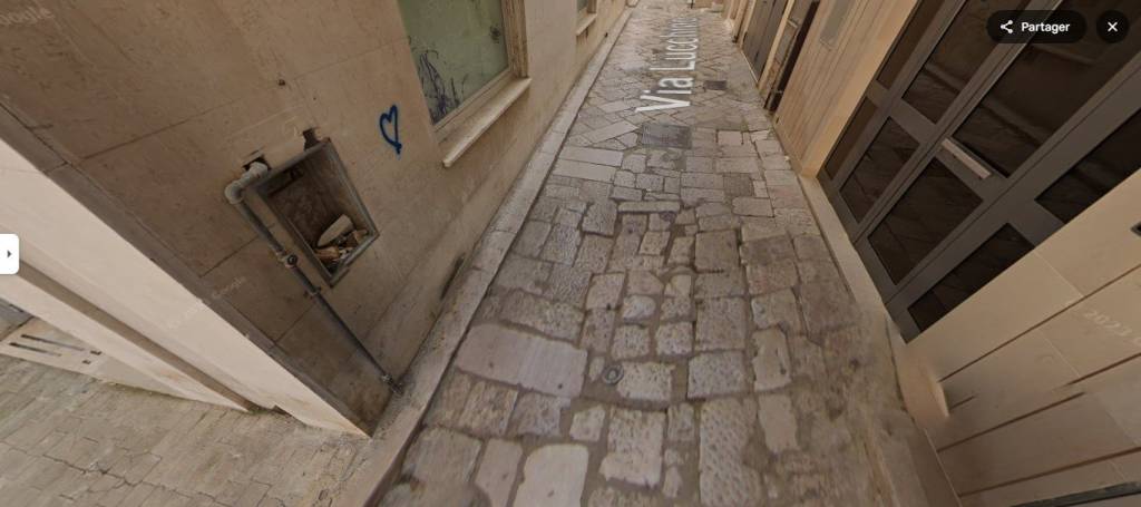 immagine annuncio 7 di 11
