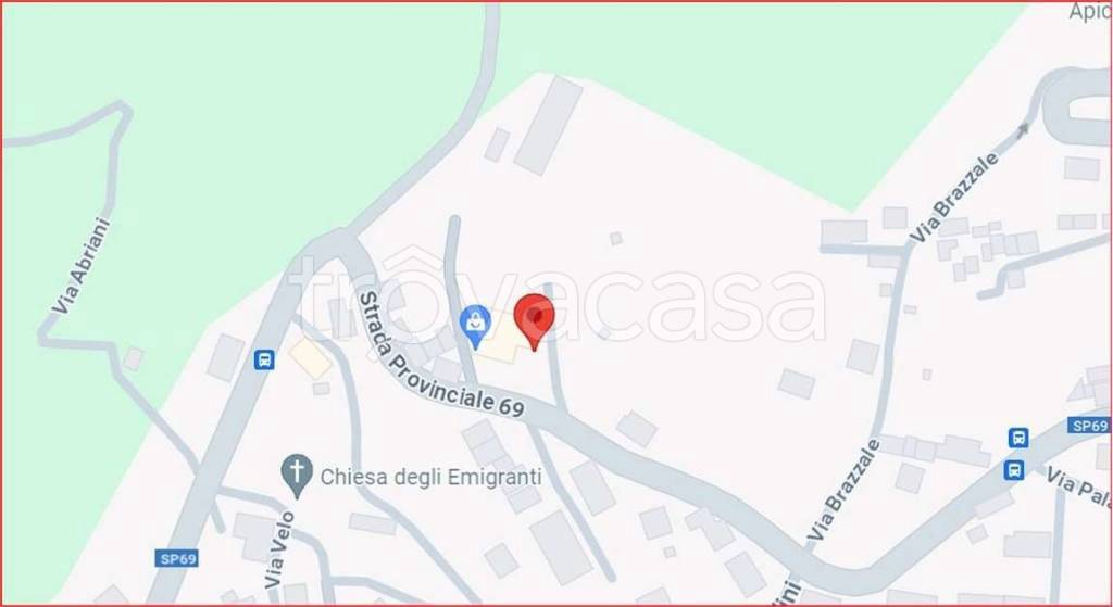 immagine annuncio 13 di 14