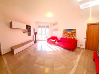Appartamento in affitto a milano via sulmona, 11