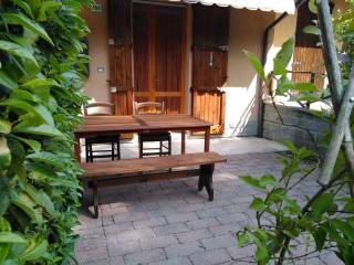 Appartamento in in vendita da privato a lizzano in belvedere via del molinetto, 108