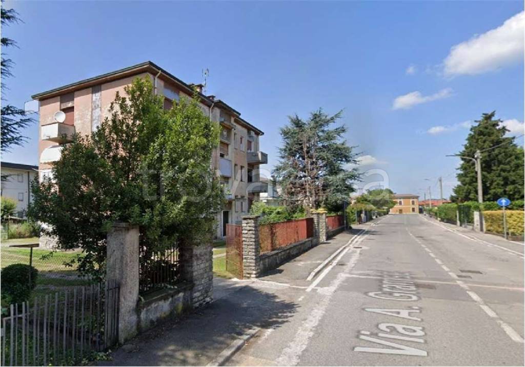 immagine annuncio 7 di 15