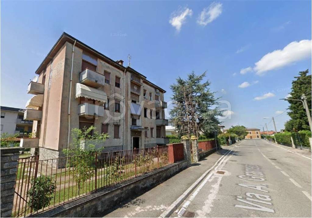 immagine annuncio 8 di 15