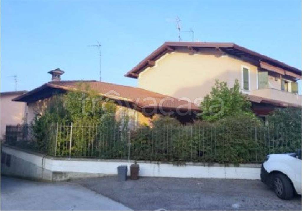 immagine annuncio 3 di 15