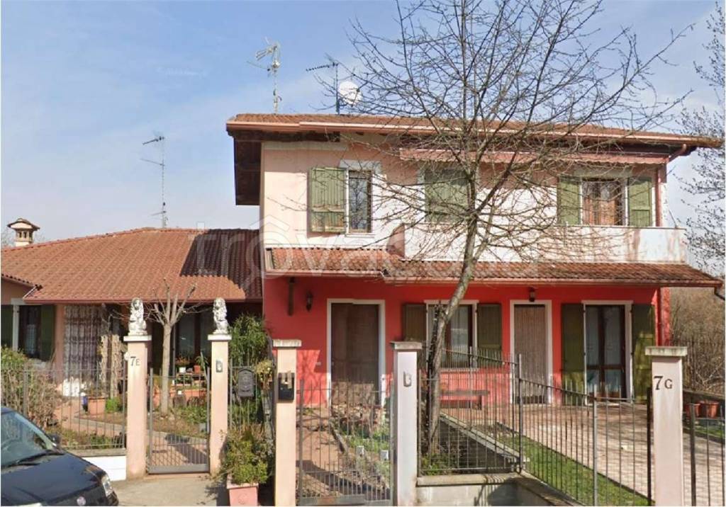 immagine annuncio 10 di 15