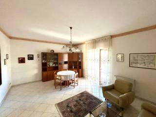 Appartamento in vendita ad aci sant'antonio via wagner