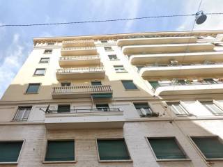 Appartamento in in affitto da privato a genova via armando diaz, 1