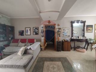 Appartamento in vendita a brindisi via giosuè carducci, 47