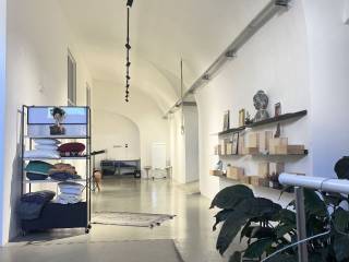 Ufficio in in affitto da privato a firenze via di castello, 50