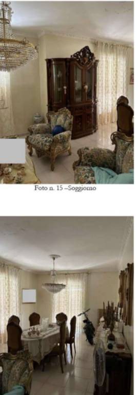 immagine annuncio 6 di 11