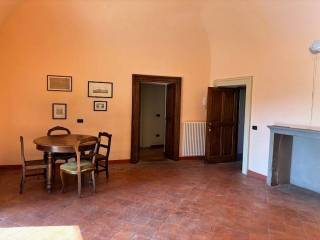 Appartamento in in affitto da privato a pontremoli località mignegno, 6