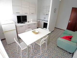 Appartamento in affitto a ravenna via antoniotto usodimare