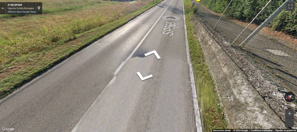 immagine annuncio 3 di 11