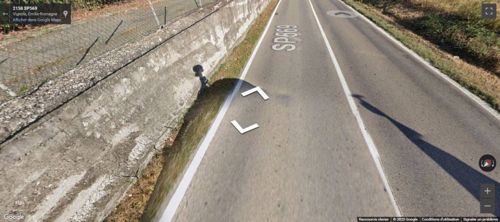 immagine annuncio 5 di 11