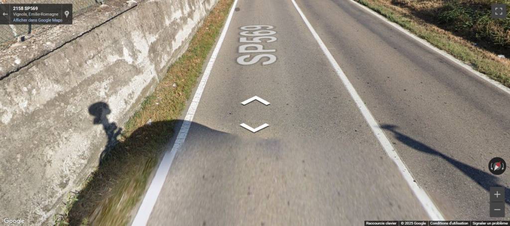 immagine annuncio 6 di 11