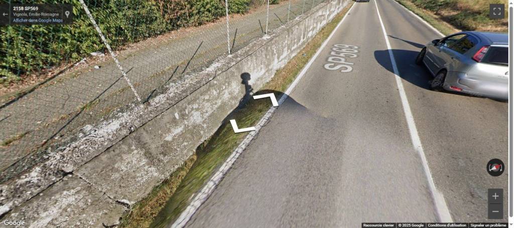 immagine annuncio 8 di 11