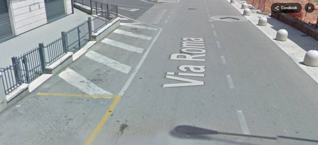 immagine annuncio 3 di 8
