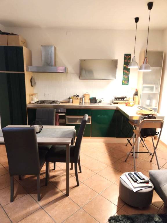 immagine annuncio 2 di 9