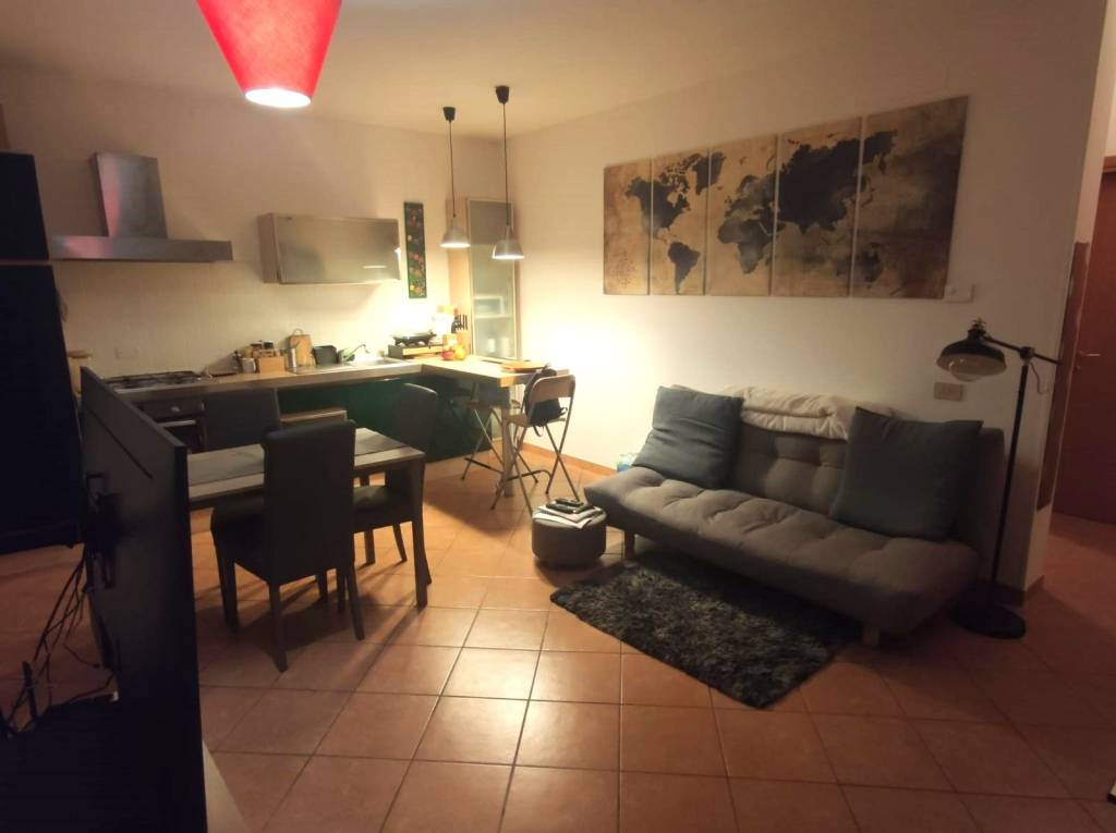 immagine annuncio 3 di 9