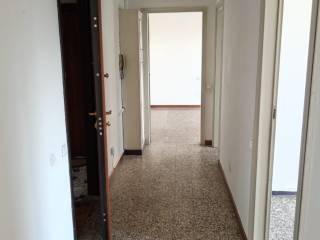 Appartamento in in affitto da privato a milano via catone, 23