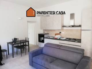 Appartamento in vendita a firenze via del cavallaccio, 1/3