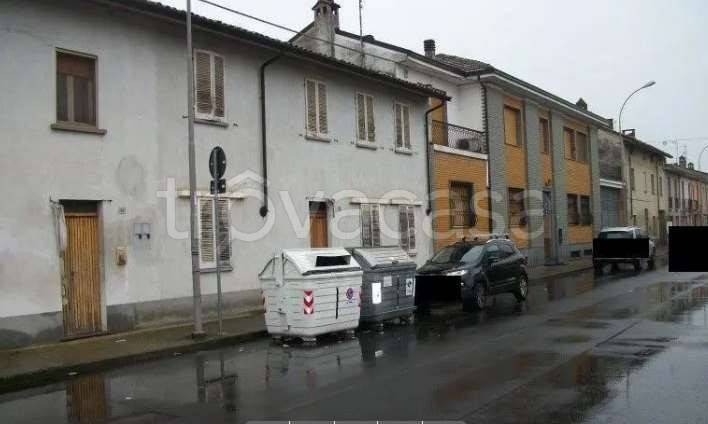 immagine annuncio 4 di 14