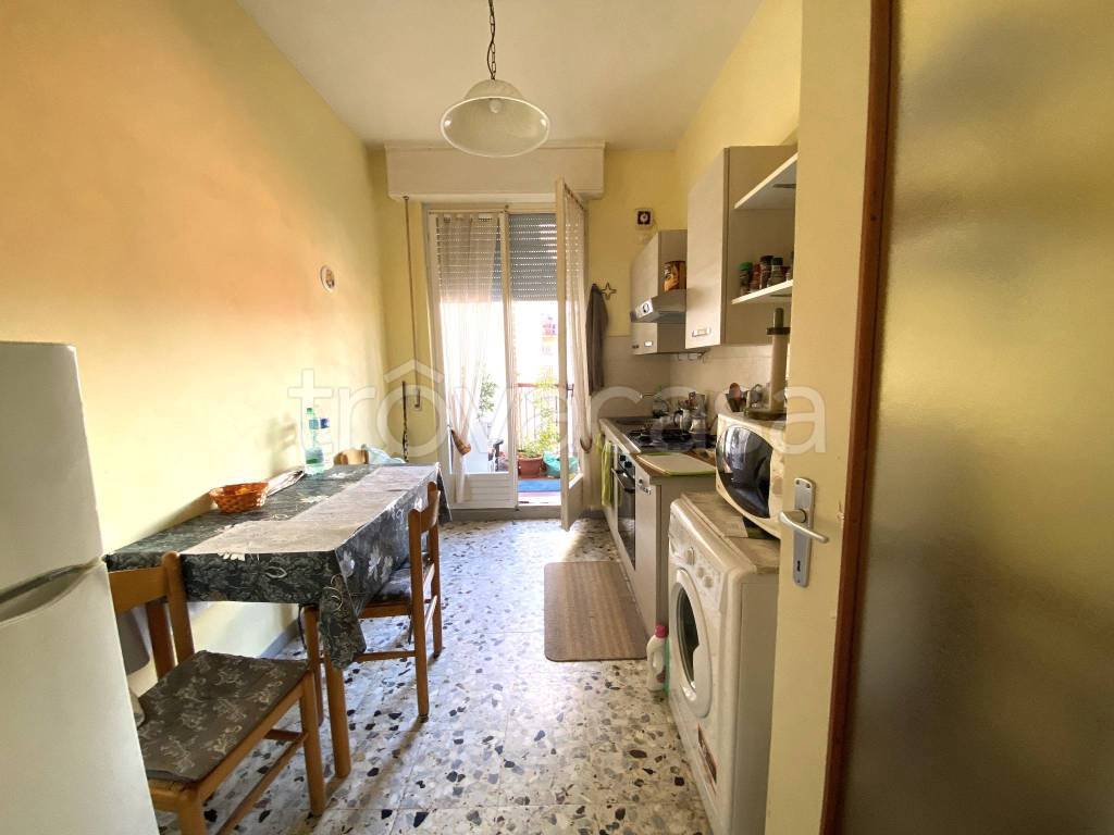 immagine annuncio 2 di 13