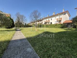 Appartamento in vendita a udine 