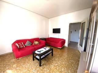Appartamento in vendita a montecatini-terme viale della libertà