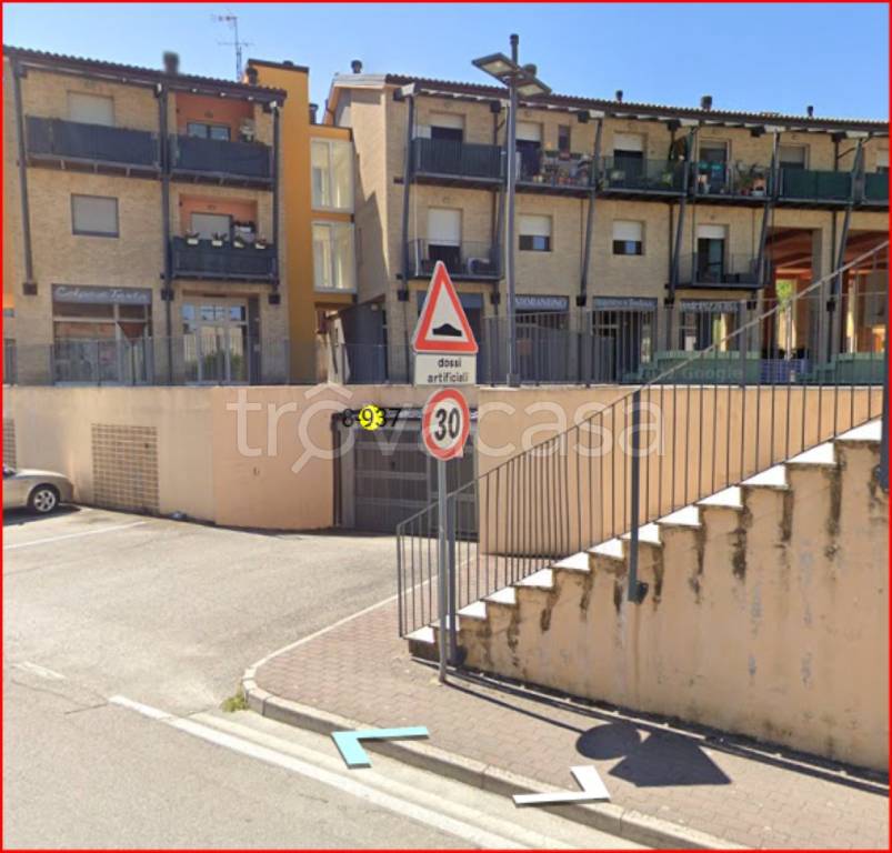 immagine annuncio 7 di 11