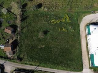 Terreno residenziale in vendita ad anagni via filonarda, 13