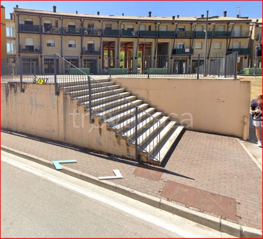 immagine annuncio 2 di 11