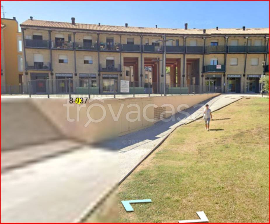 immagine annuncio 6 di 11