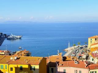 Appartamento in vendita a monte argentario via monte suello