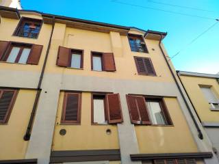 Appartamento in vendita a milano via aleardi