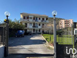 Appartamento in vendita a pietra ligure via via pollupice, 11