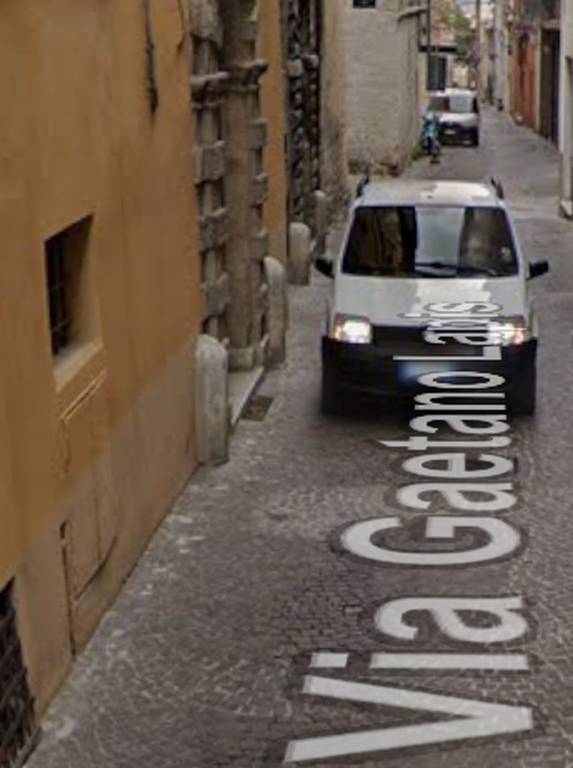 immagine annuncio 2 di 11