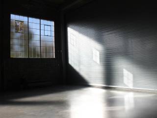 Garage in vendita a prata di pordenone via 4 novembre