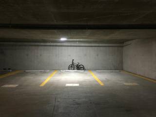 Garage in vendita a prata di pordenone via 4 novembre