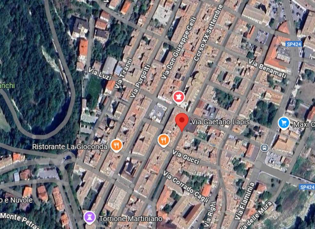 immagine annuncio 10 di 11